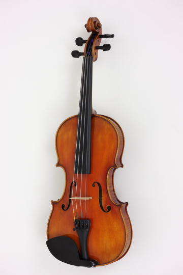 Arc Verona Scholar Antik Violinset 3/4  