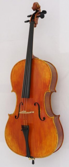 Arc Verona Student Violincello 7/8  