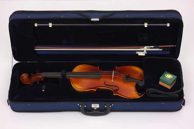 Arc Verona Talento Set Violine 1/16  