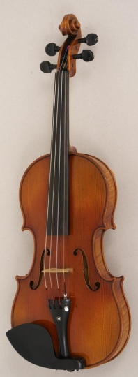 Ernst Heinrich Roth Viola Master Line, 40,5 cm  