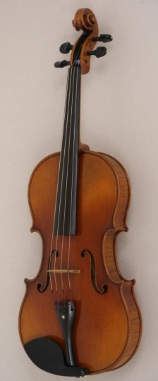 Ernst Heinrich Roth Viola Classic  Line, 40,5 cm  