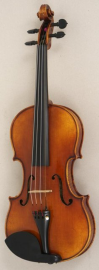 Arc Verona Antik Konzertviola  