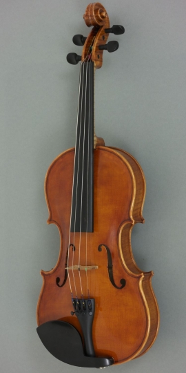 Arc Verona Student Violine Öllack 4/4  